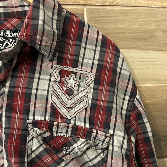 SOLD - Picture 3 of 9